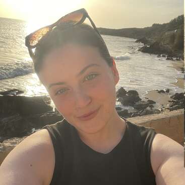 Profile photo of Veronica