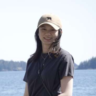 Profile photo of Yen hsi