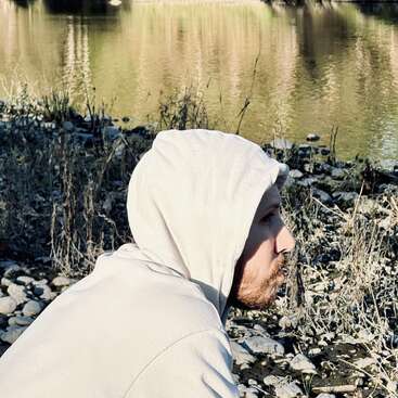 Profile photo of Riccardo