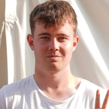 Profile photo of Philipp