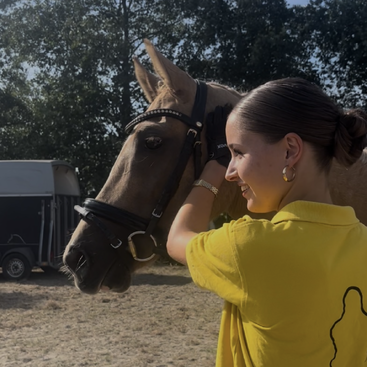 Profile photo of Anike