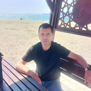 Profile photo of openroad01