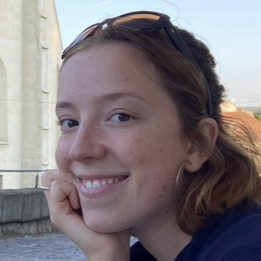 Profile photo of Alice