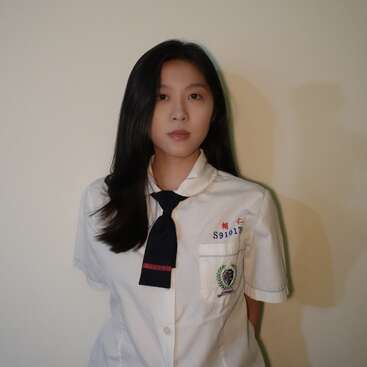 Profile photo of Tsai