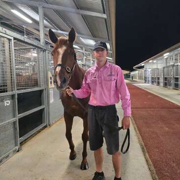 Profile photo of Jakob