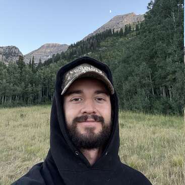 Profile photo of Skyler