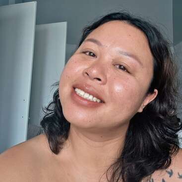 Profile photo of THIDAMAS