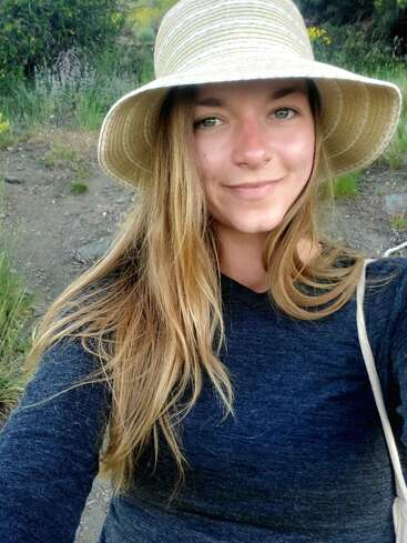 Profile photo of Sina