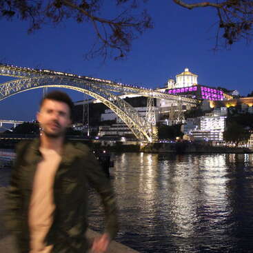 Profile photo of Rawan