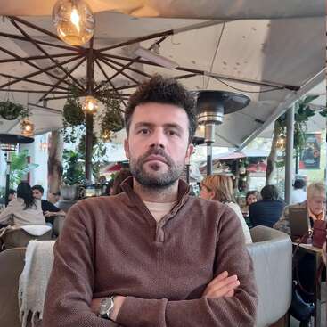 Profile photo of Rawan