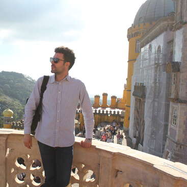 Profile photo of Rawan