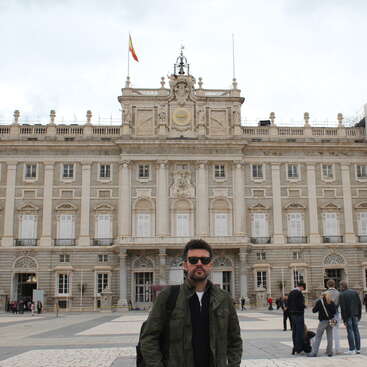 Profile photo of Rawan