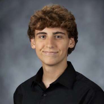 Profile photo of Ryan