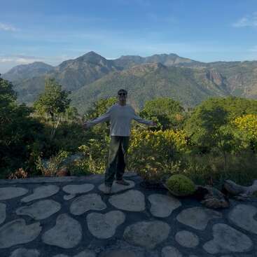 Profile photo of Ewan