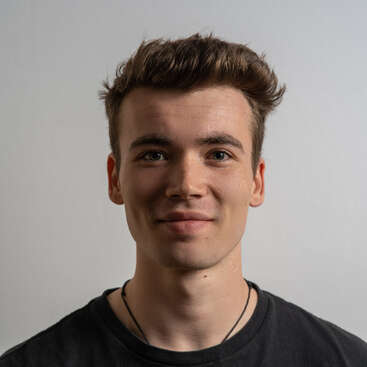 Profile photo of Leon