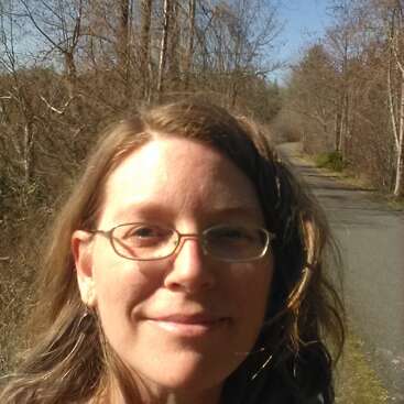 Profile photo of Alison
