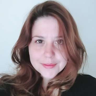Profile photo of brunnat
