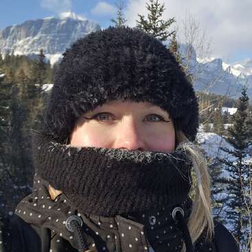 Profile photo of Linda