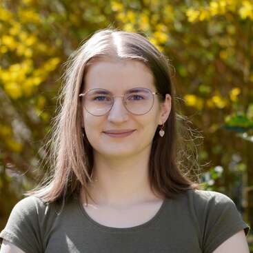 Profile photo of Lena
