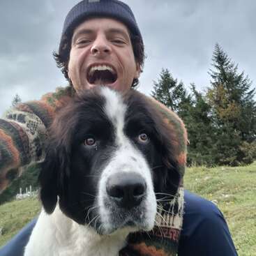 Profile photo of Angelo