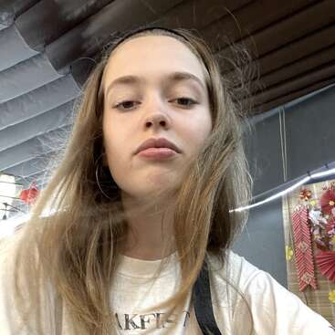 Profile photo of Mira