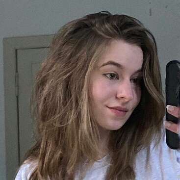 Profile photo of Hermine
