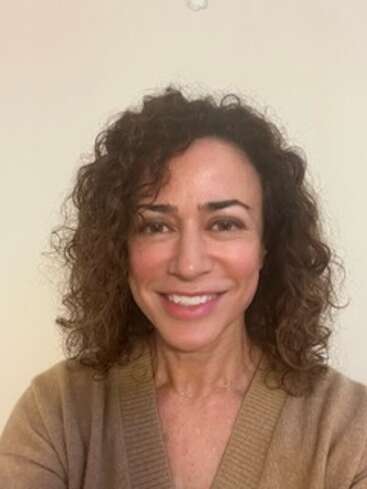 Profile photo of Frances Lee