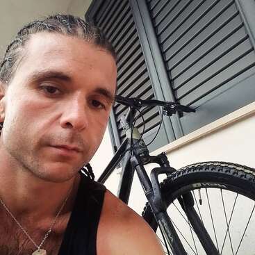 Profile photo of Luca