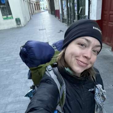 Profile photo of Helen