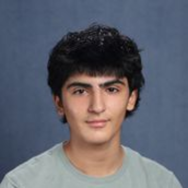 Profile photo of Arman