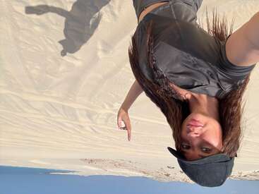 Profile photo of Lola