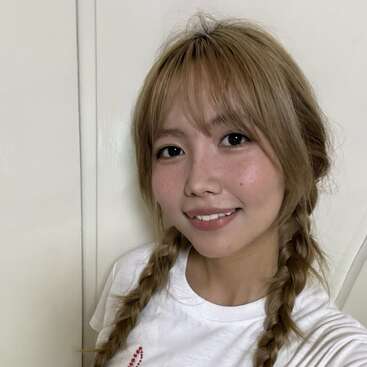 Profile photo of Jiahui
