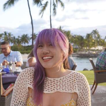 Profile photo of Amy