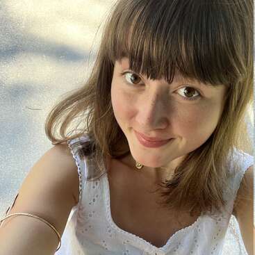 Profile photo of Emma