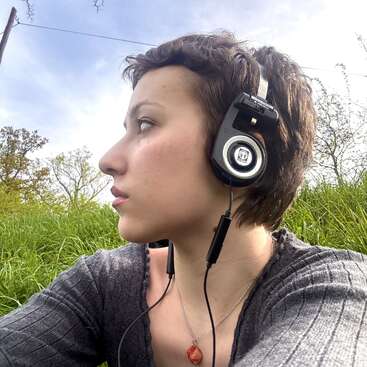 Profile photo of Helena