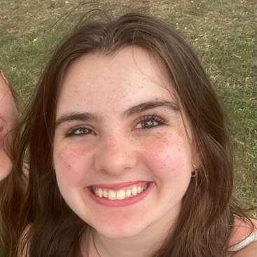 Profile photo of Luise