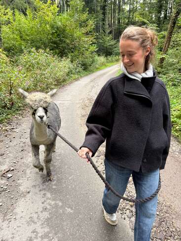 Profile photo of Jule Jøran