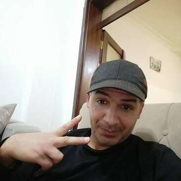 Profile photo of Hakim