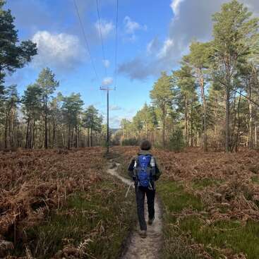 Profile photo of Samuel