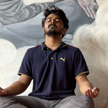 Profile photo of Shrikant