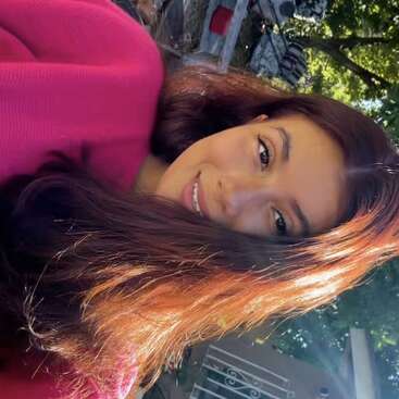 Profile photo of Victoria