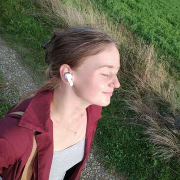 Profile photo of Anna