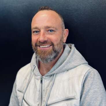 Profile photo of Nathan
