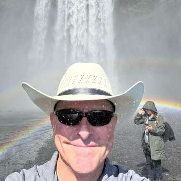 Profile photo of Jonathan