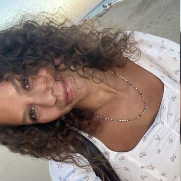 Profile photo of Anna