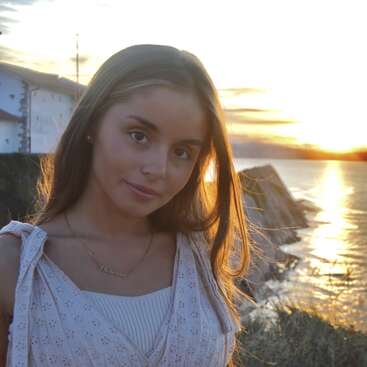 Profile photo of Victoria