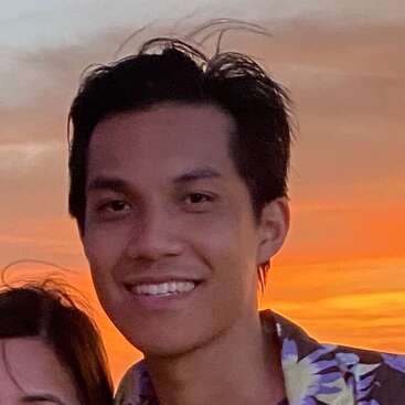 Profile photo of Nicholas