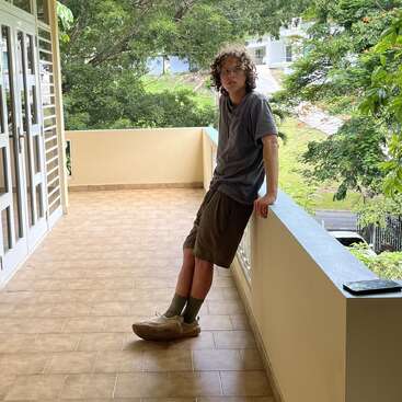 Profile photo of Nicholas