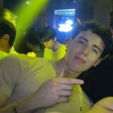 Profile photo of Stefano