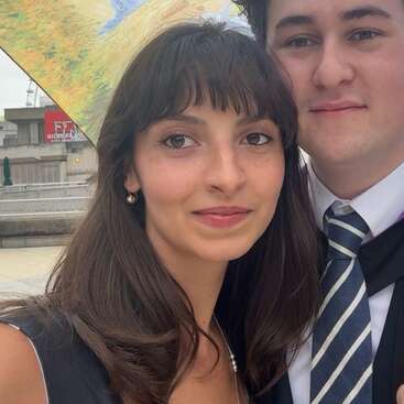 Profile photo of Shaysha